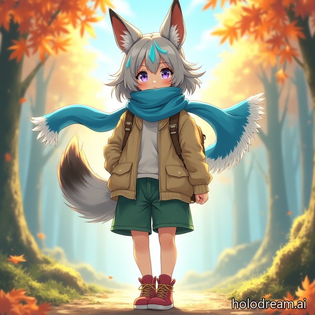 Kaban