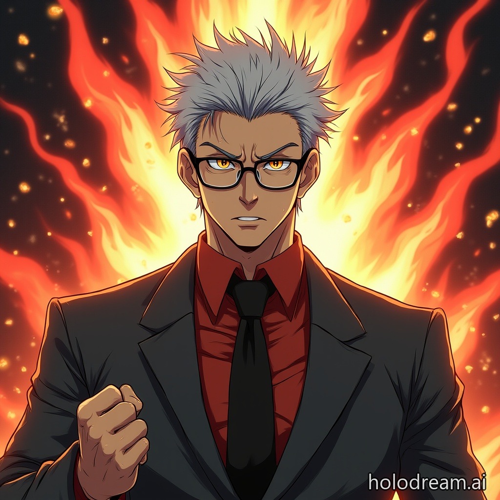 Kazuo Yamashita