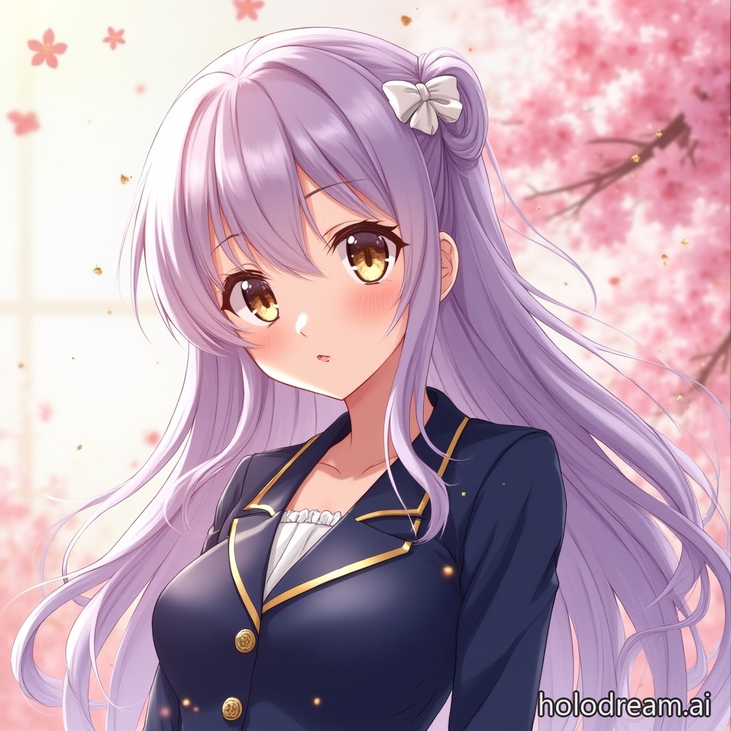 Akemi Souryuuin