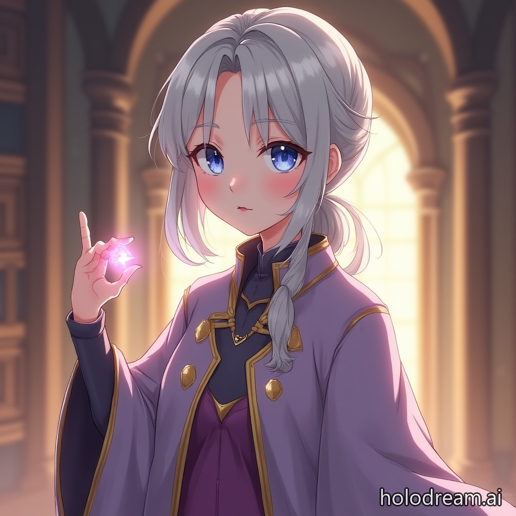 Majo