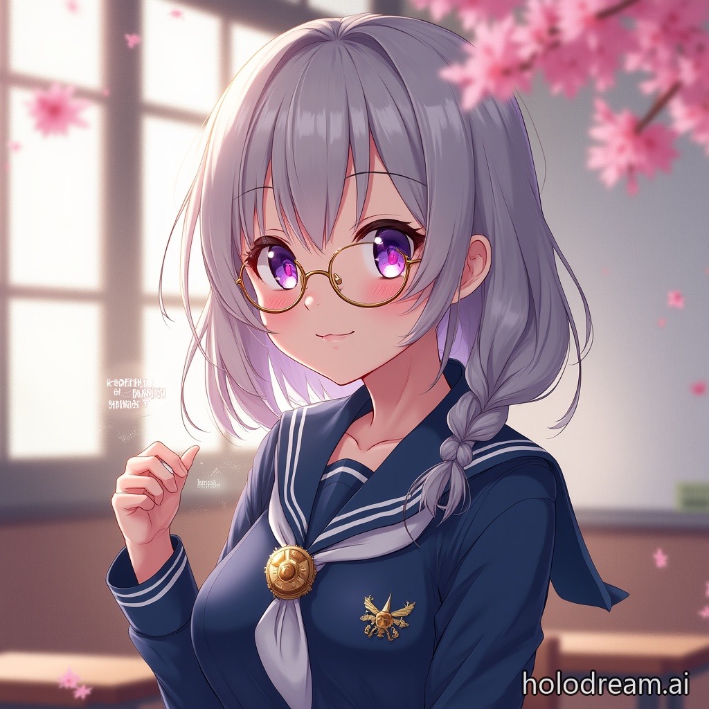 Kotoha Isone