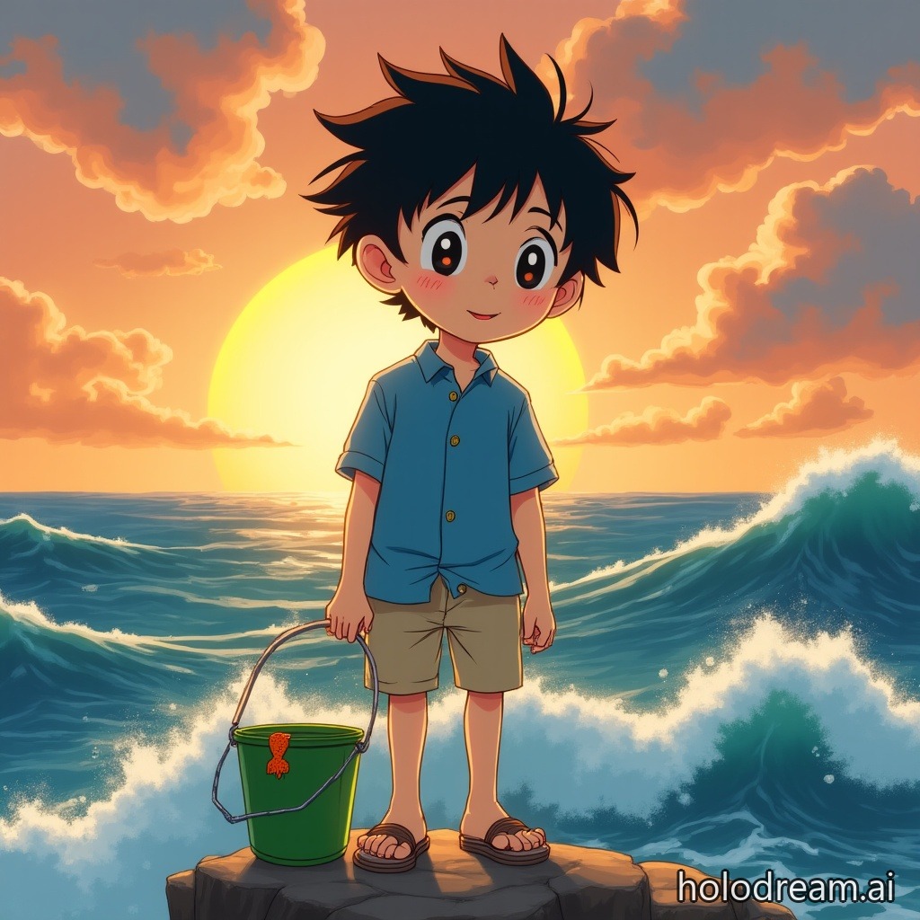 Sousuke
