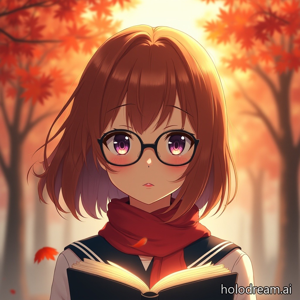 Junna Hoshimi