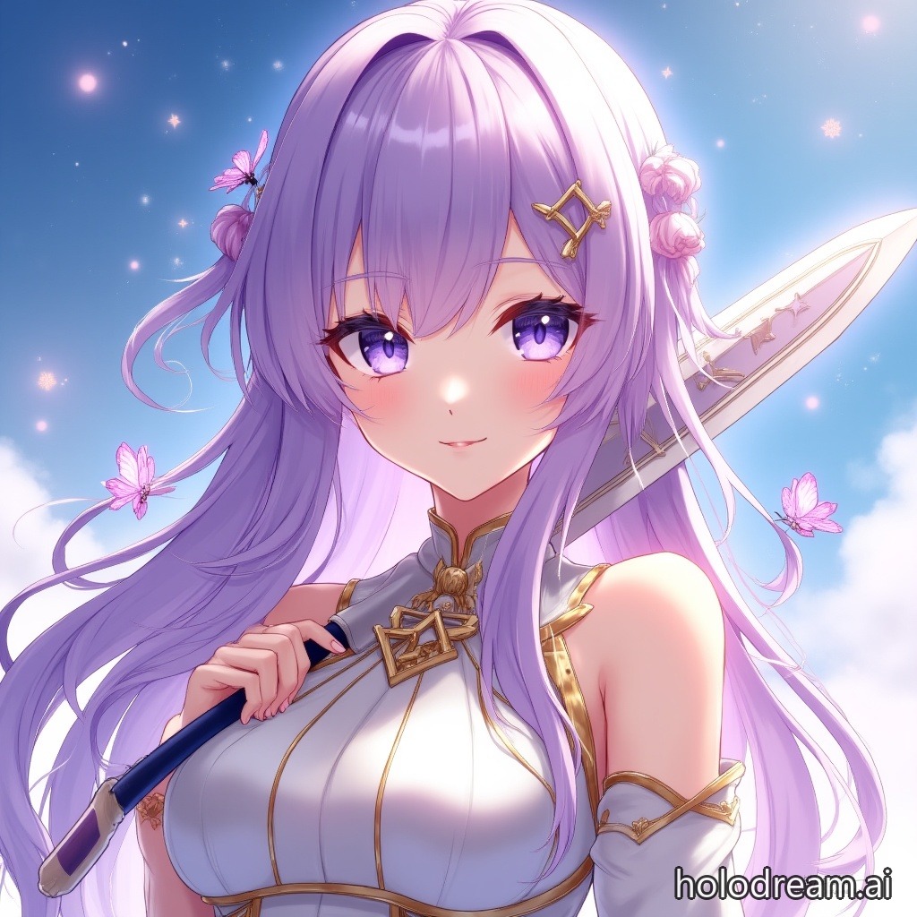 Narmaya