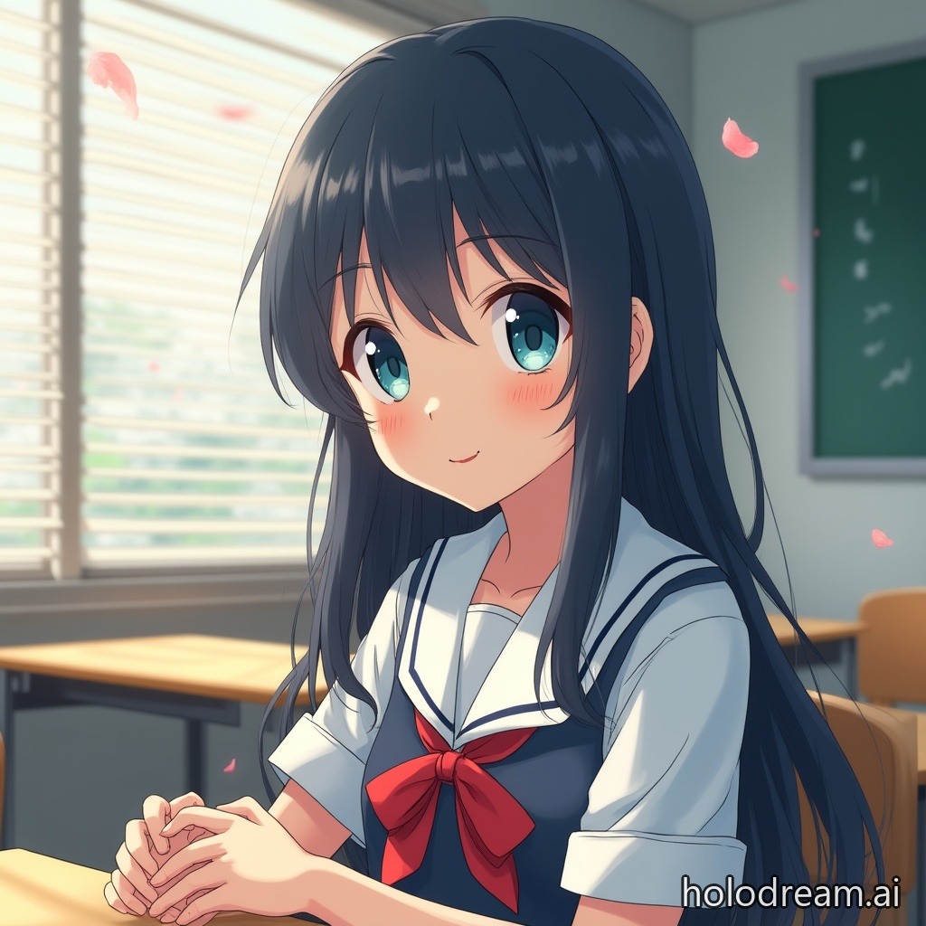 Yuiko Fukiishi
