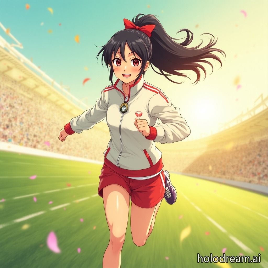 Miki Kuroda