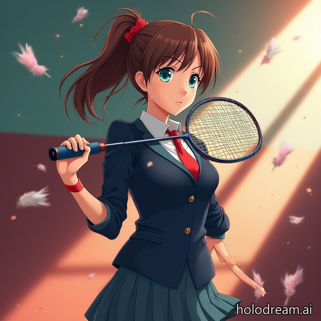 Nagisa Aragaki