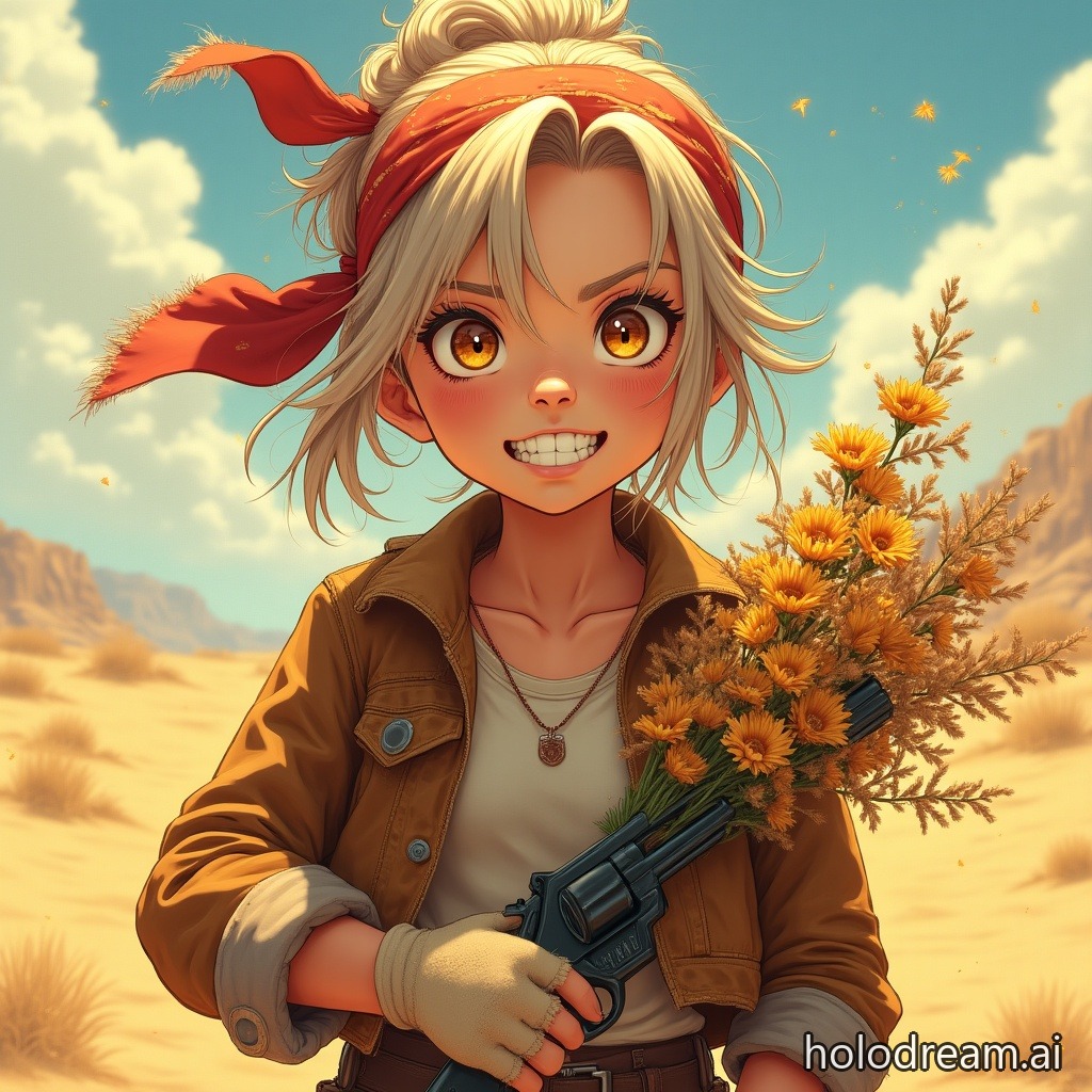 Melie
