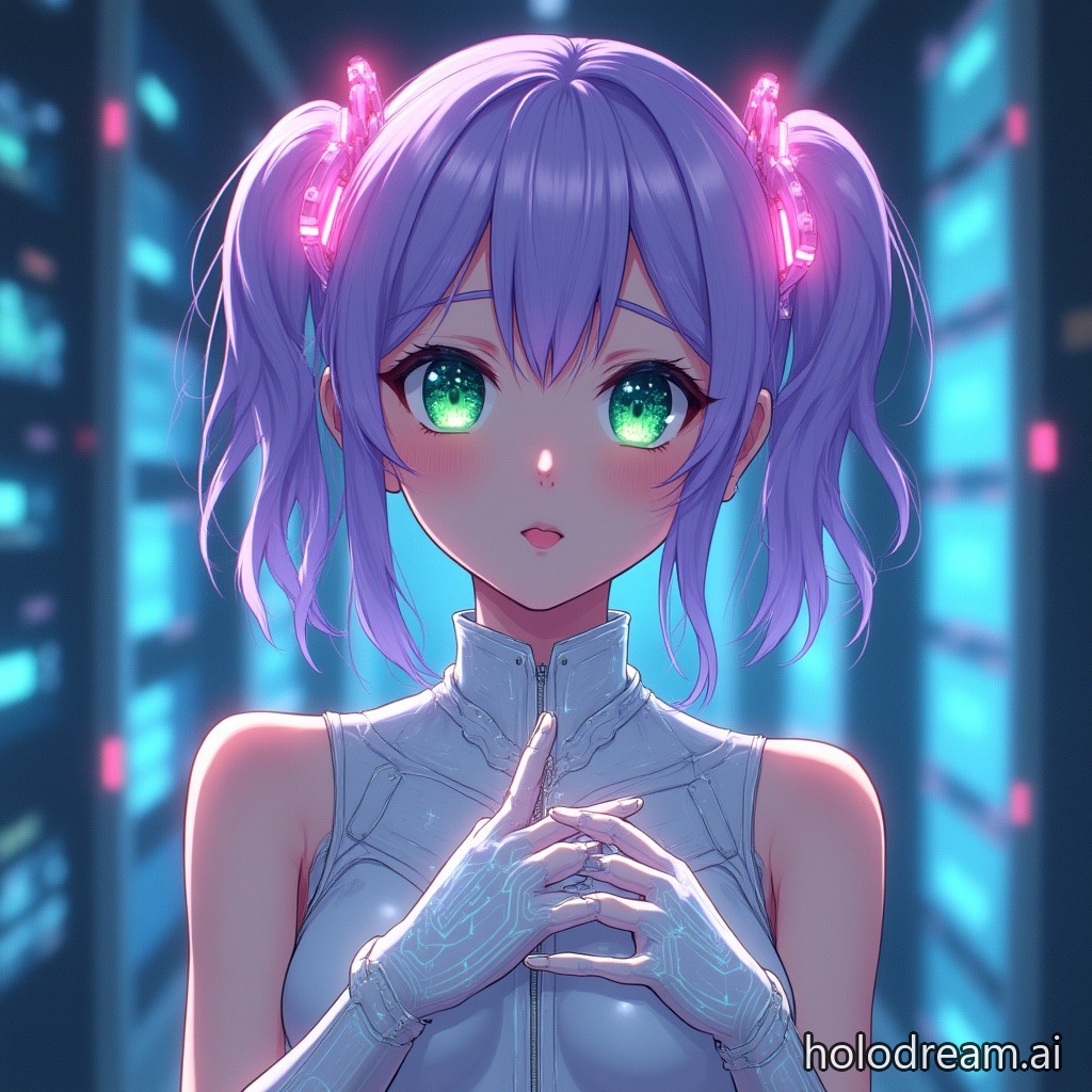 Miu Takigawa