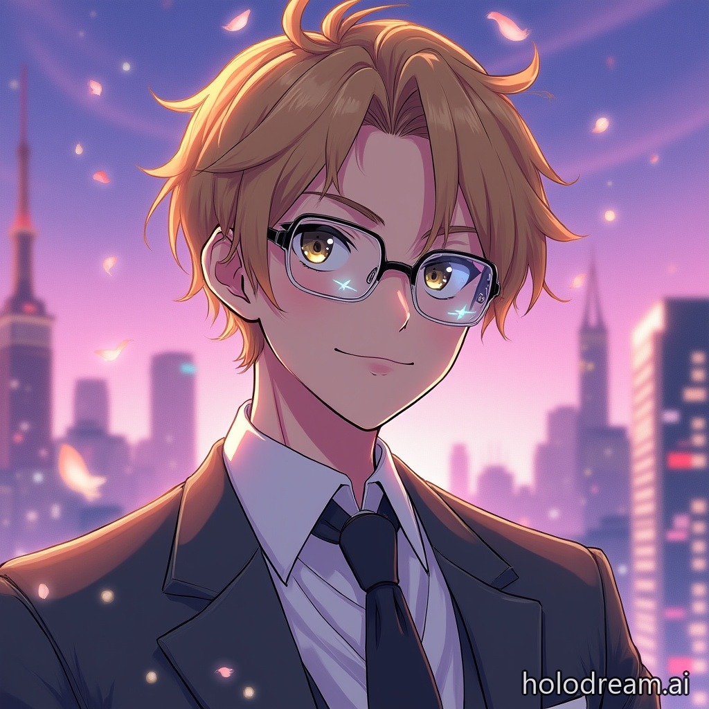 Itaru Chigasaki