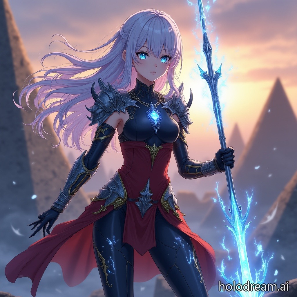 Ana