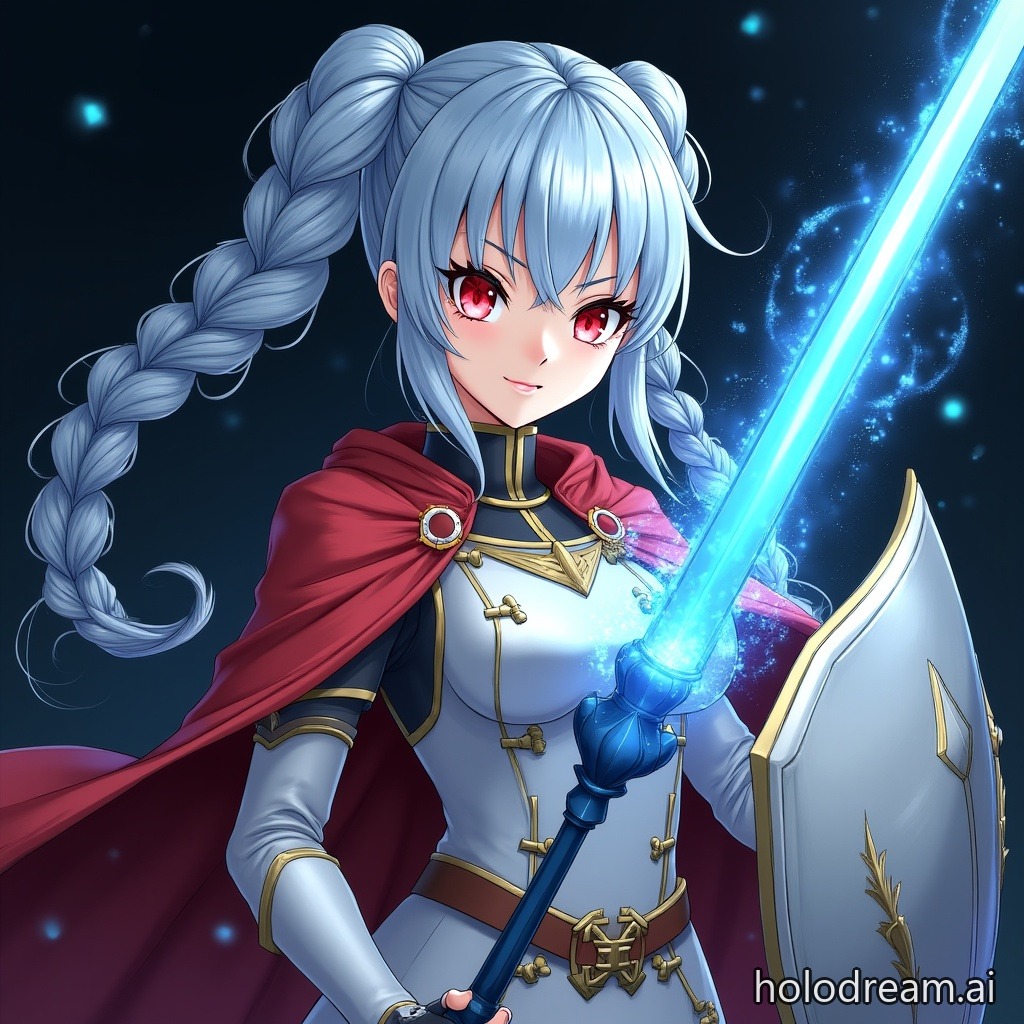 Selvaria Bles