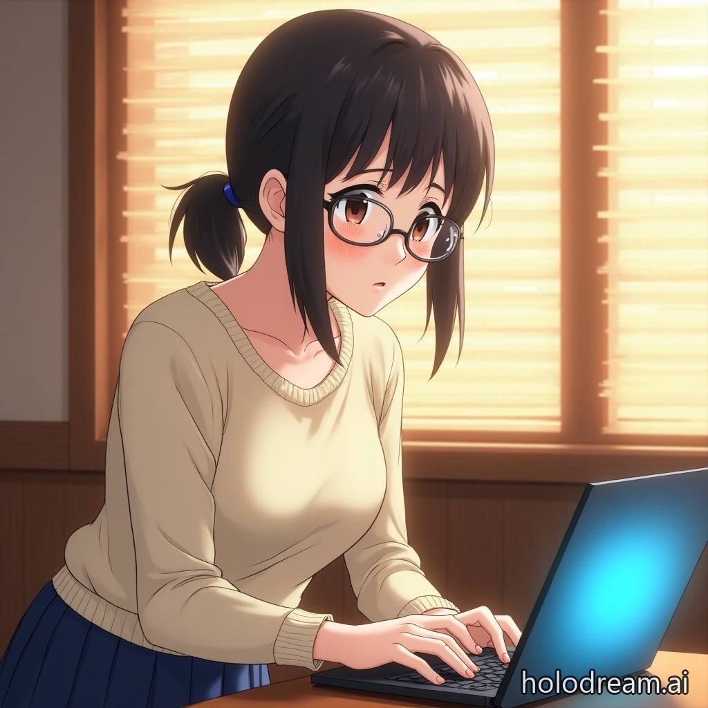 Hitoha Hongou