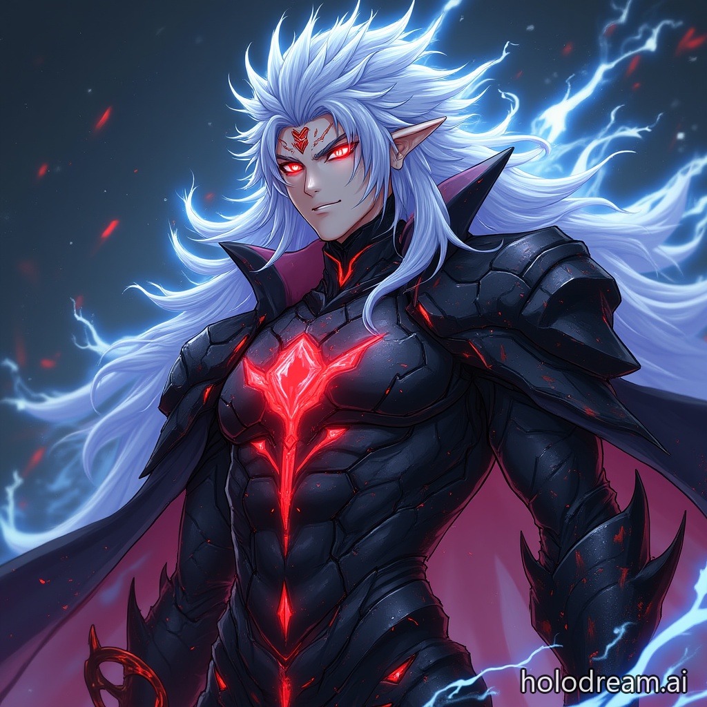 Hakuto Kunai
