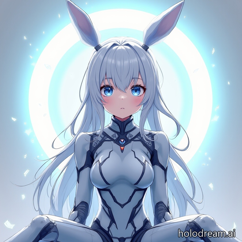 Bronya Zaychik