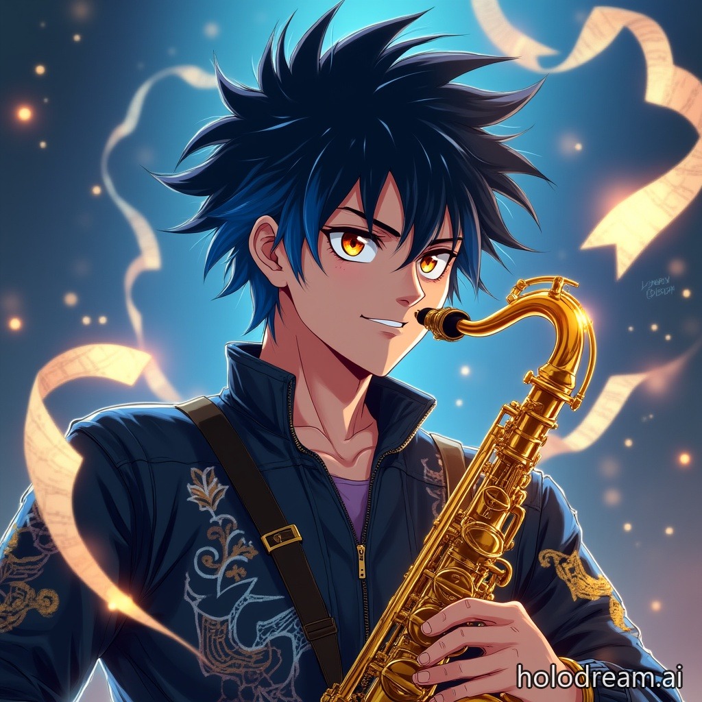 Dai Miyamoto
