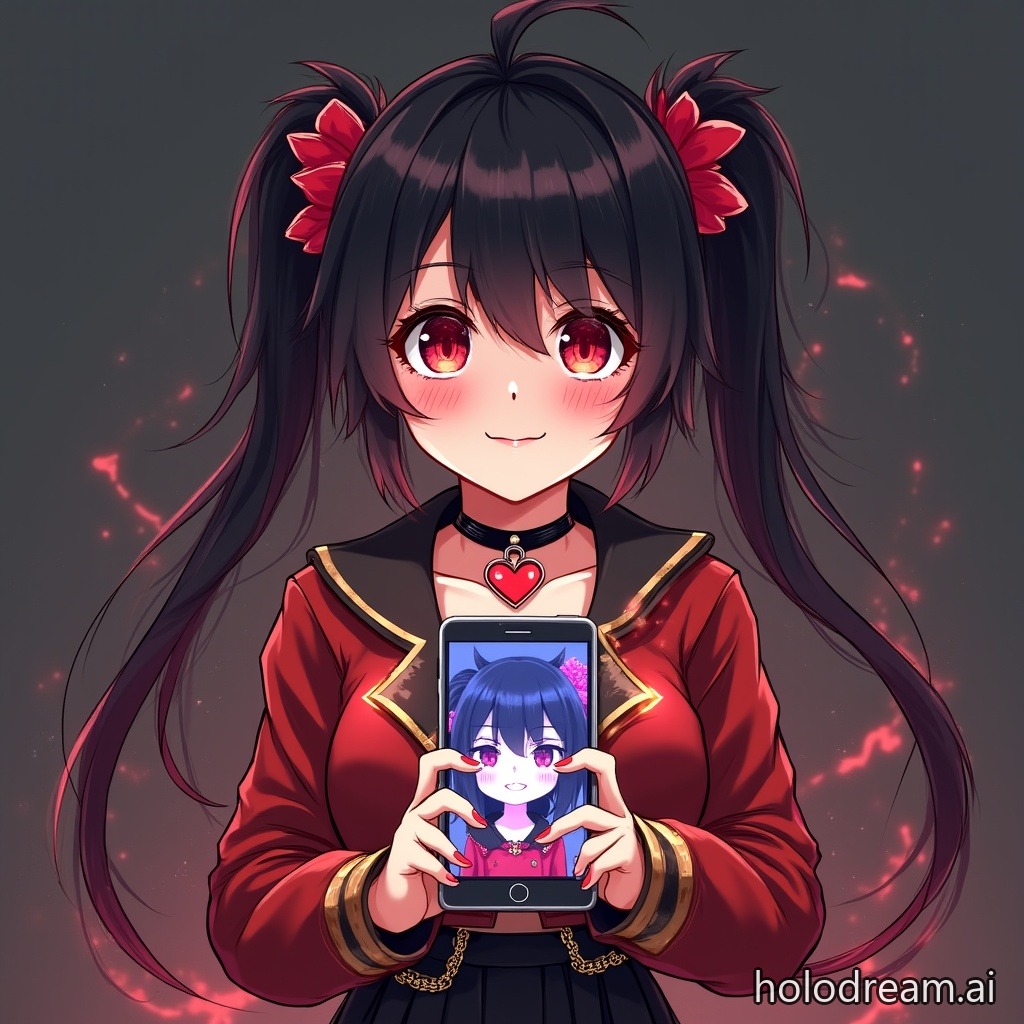 Eripiyo