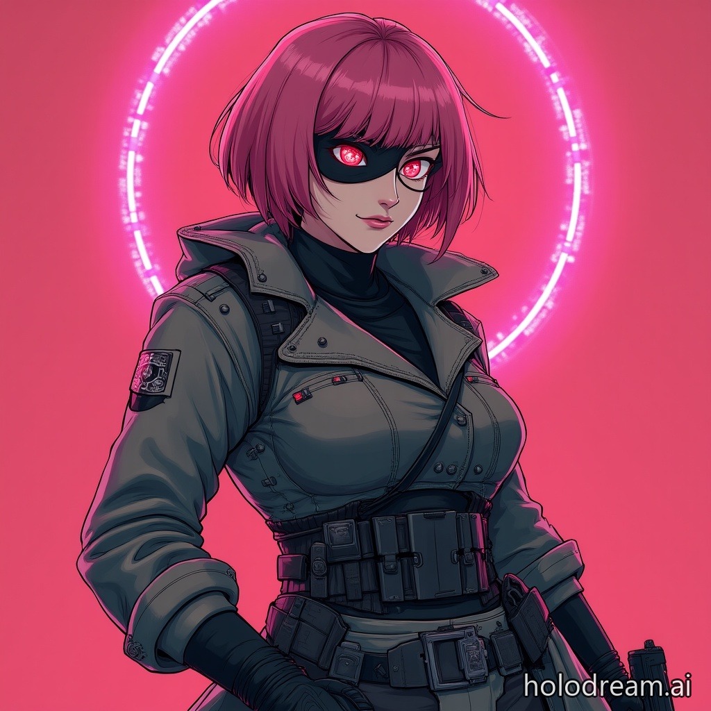 UMP45