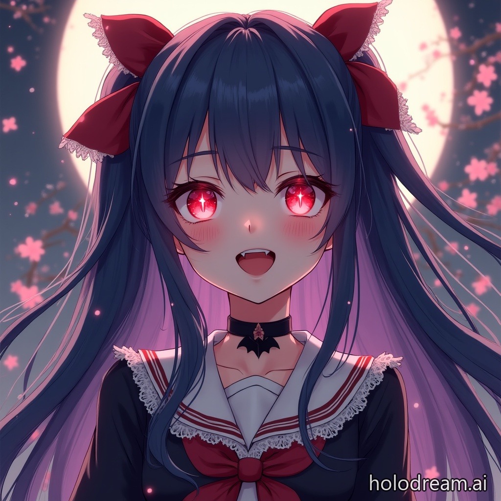 Nazuna Hiwatashi