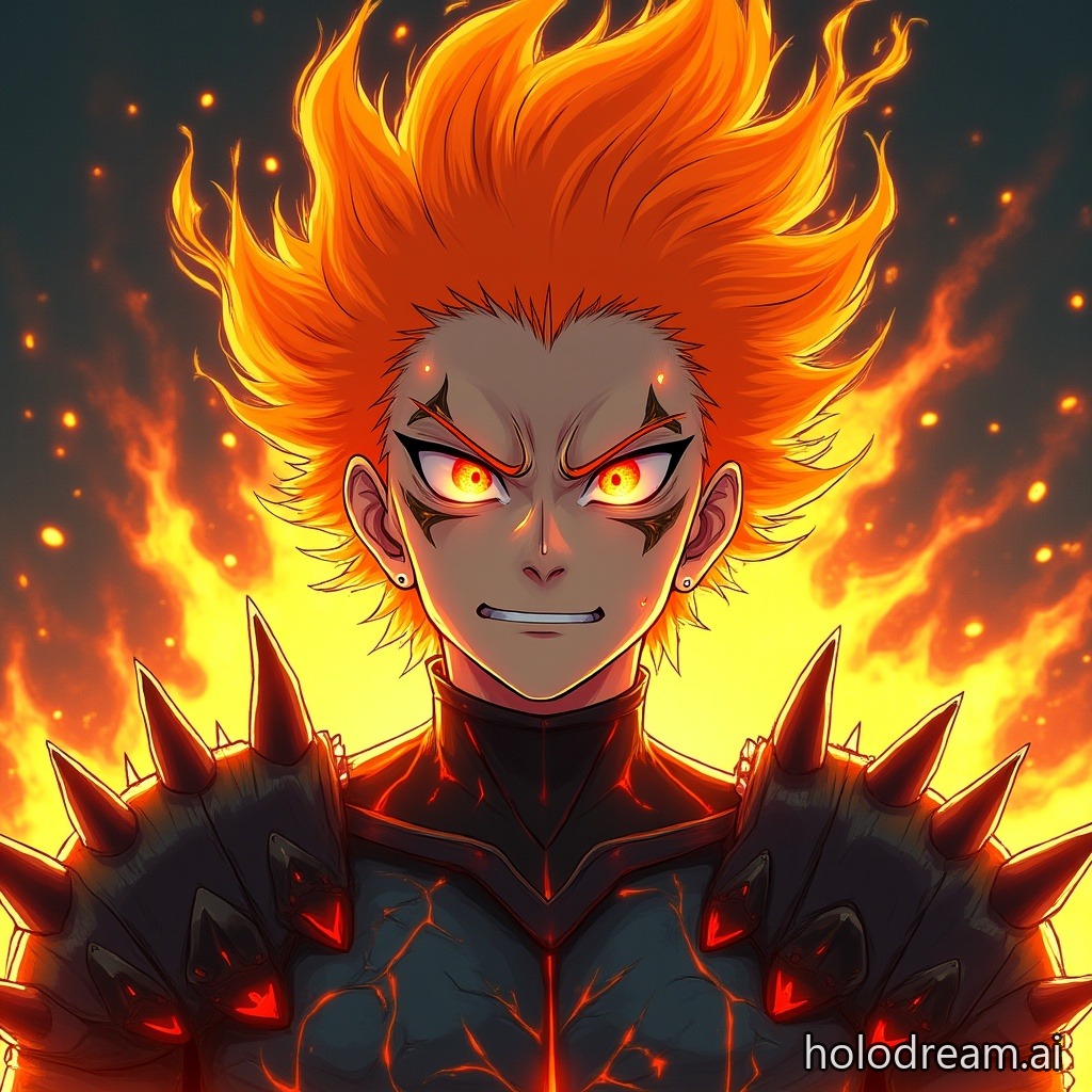 Jougo