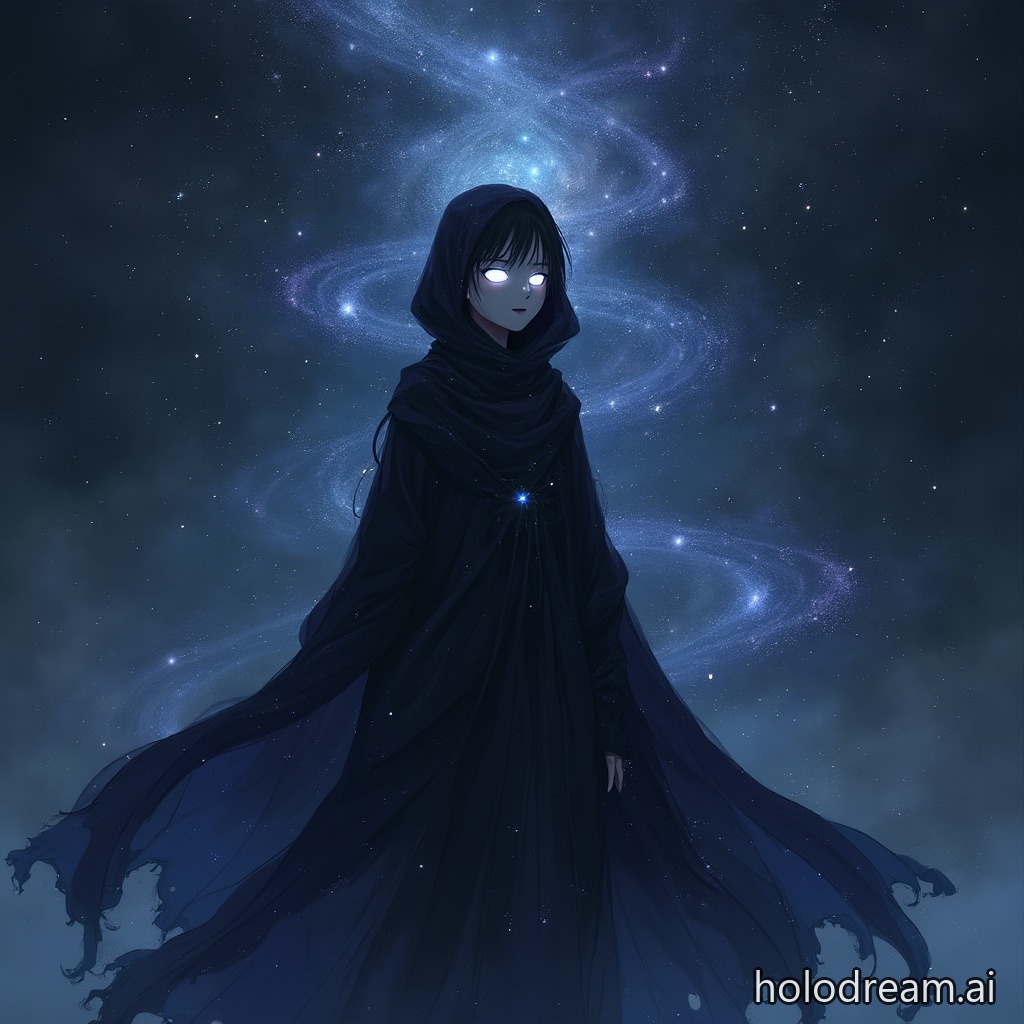 Death Abyss