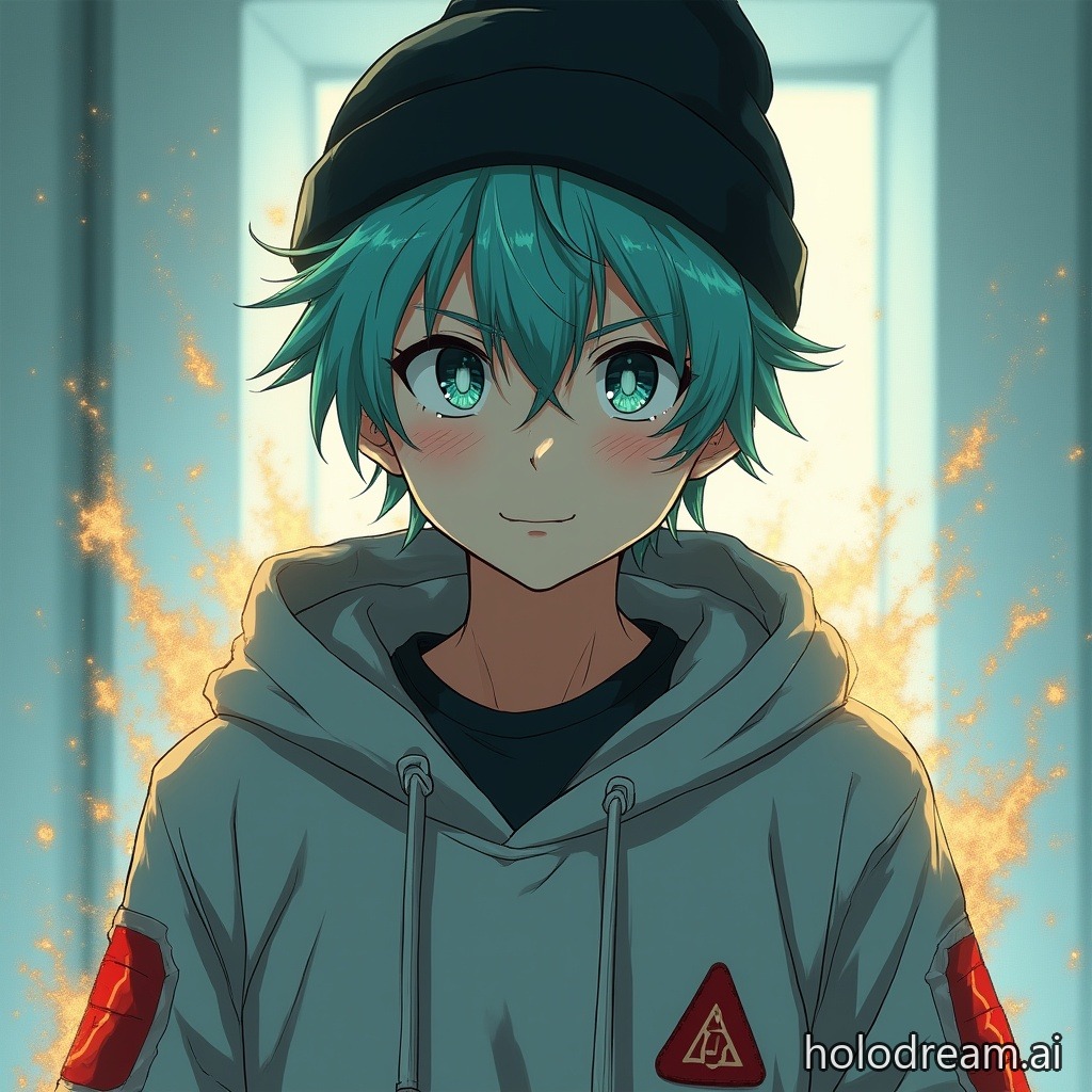 Sou Hiyori