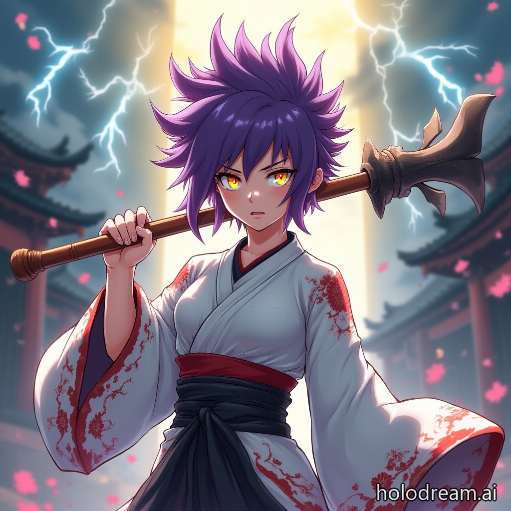 Ulti