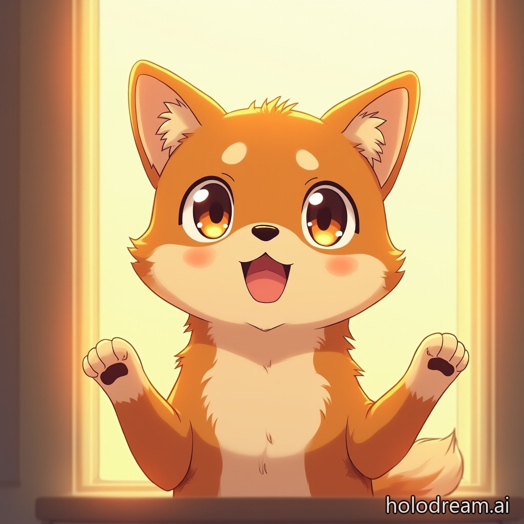 Menchi