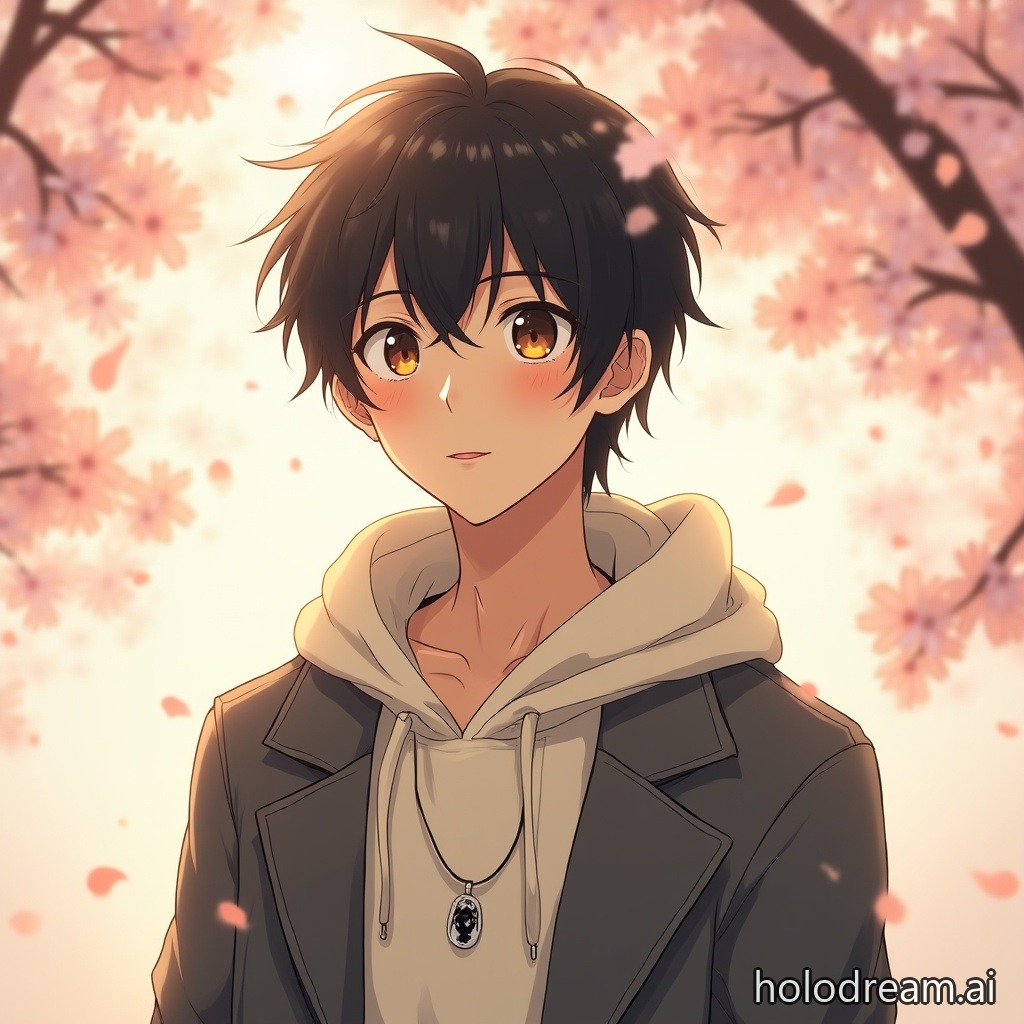 Eiji Urashima
