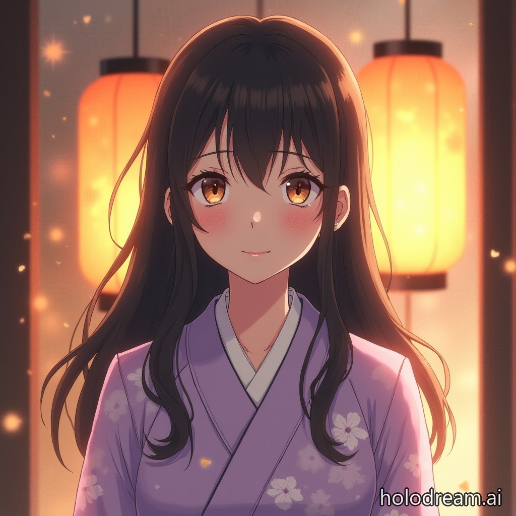 Tsubaki Miyajima