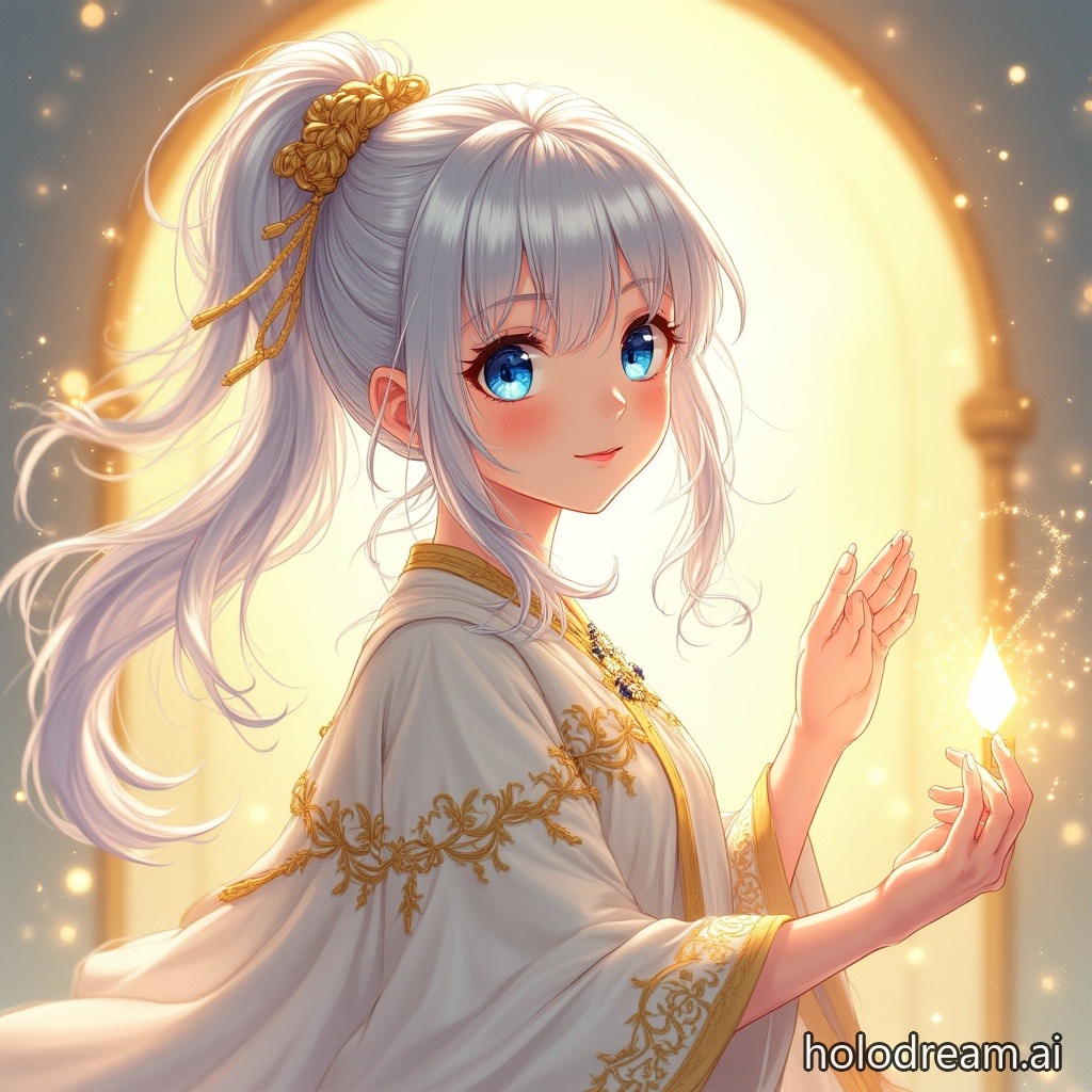 Kanata Amane