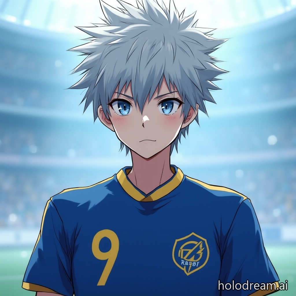 You Hiori