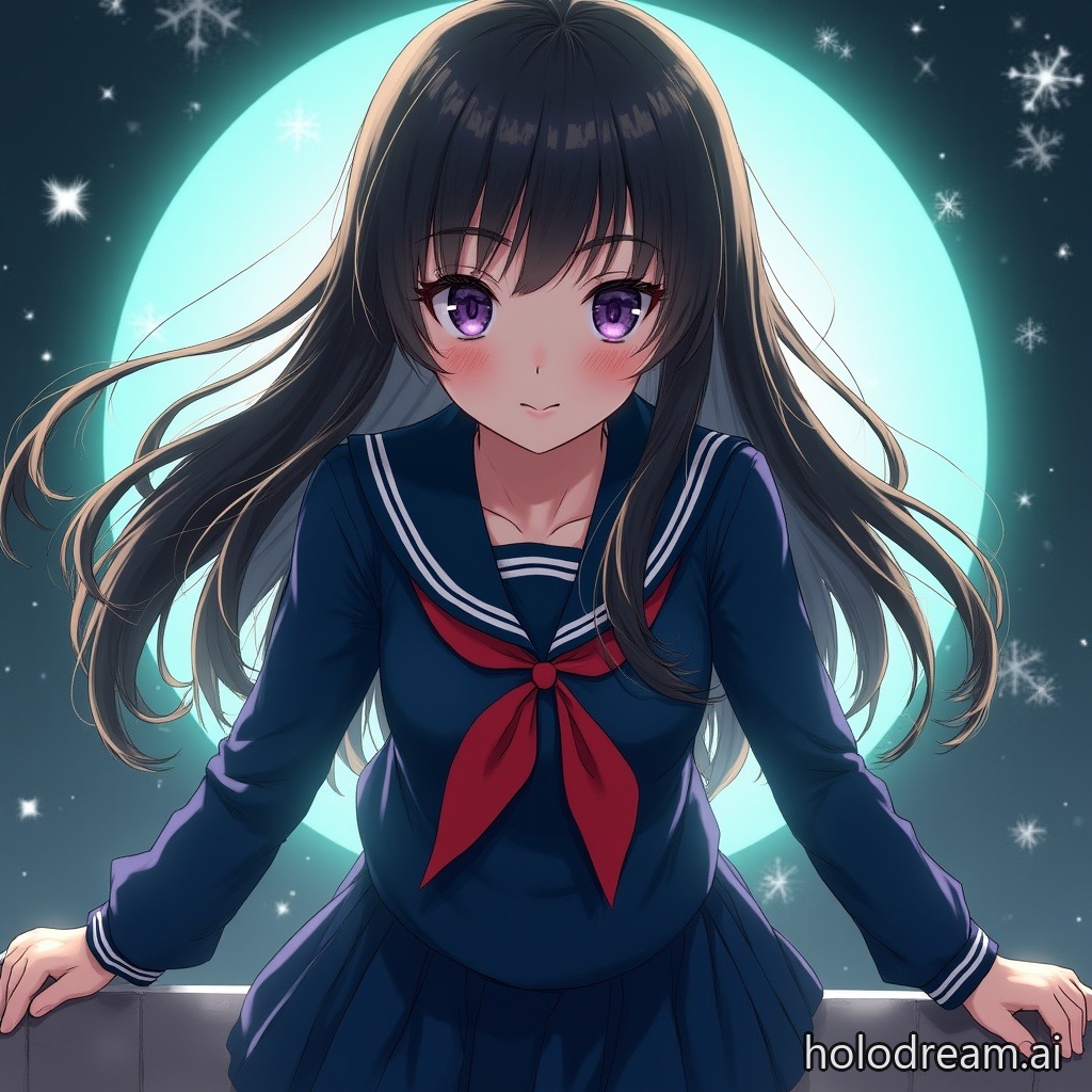 Sayuri Akino