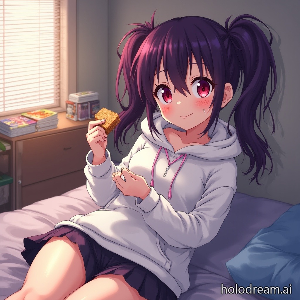 Riko Akutsu