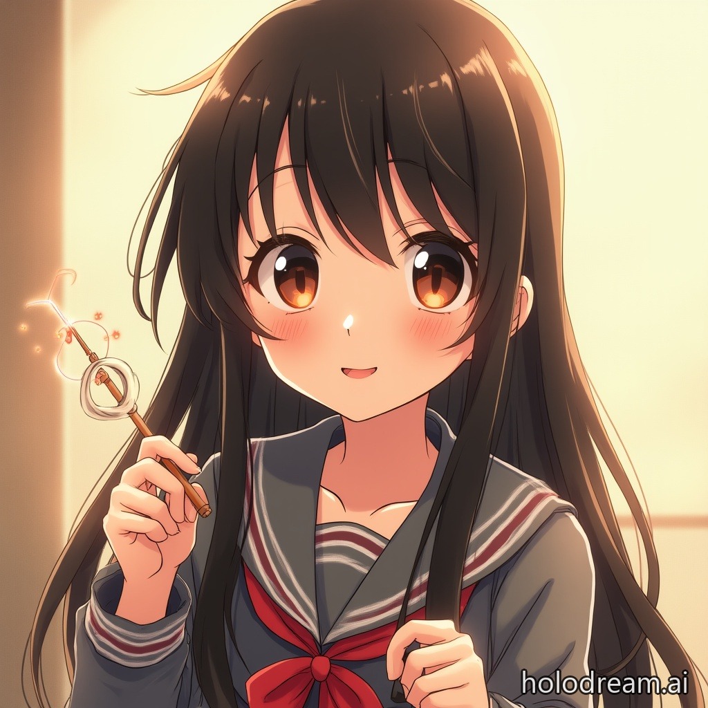 Tooru Taki