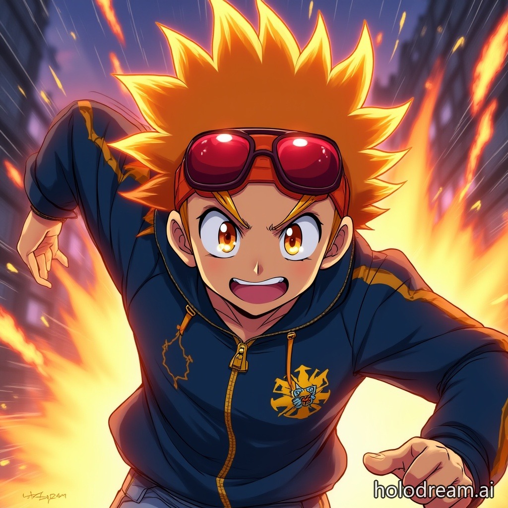 Daisuke Motomiya