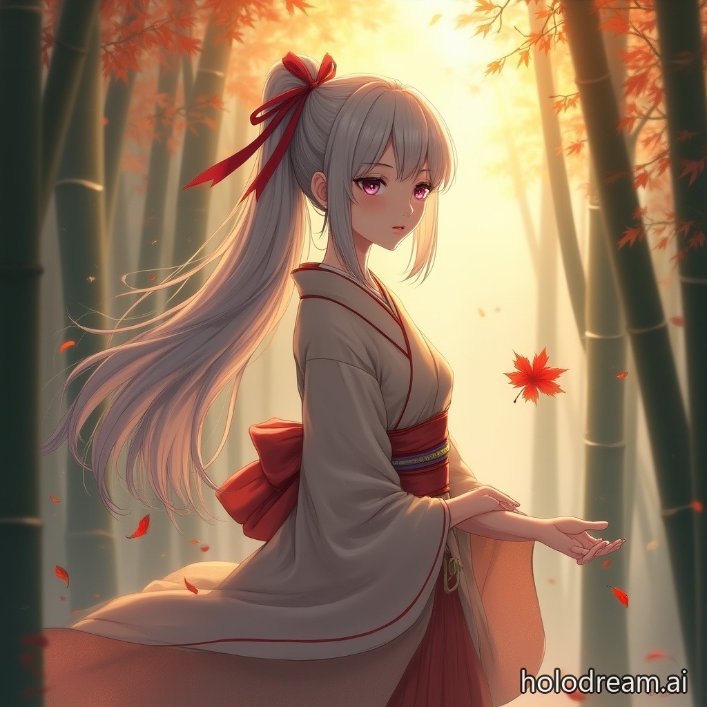 Chiaki