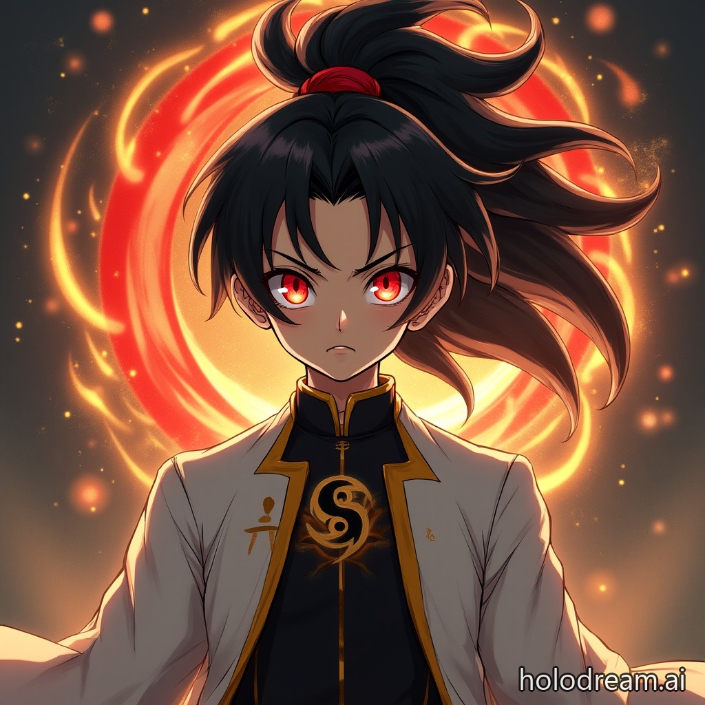 Rei Kon