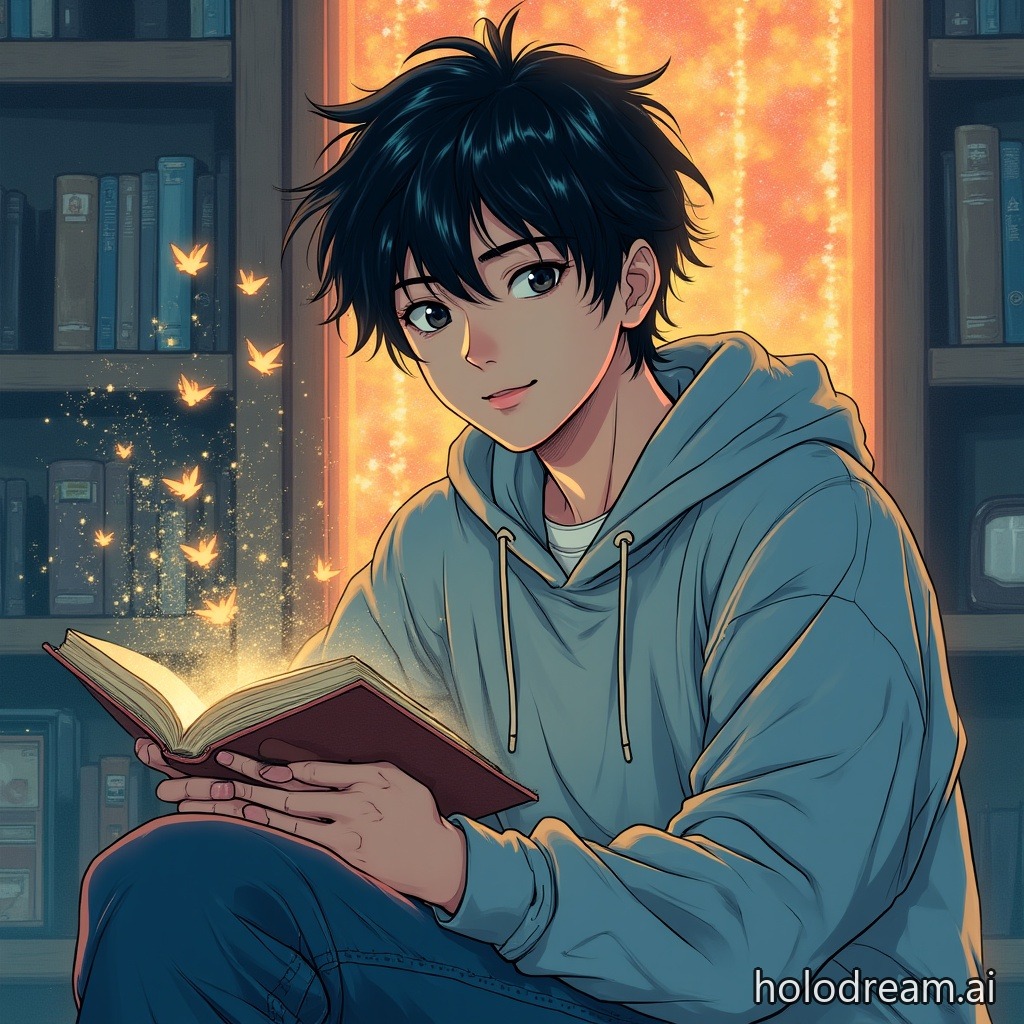 Naoki Azuma