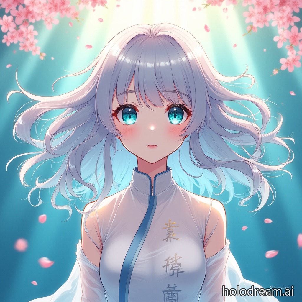 Mitama