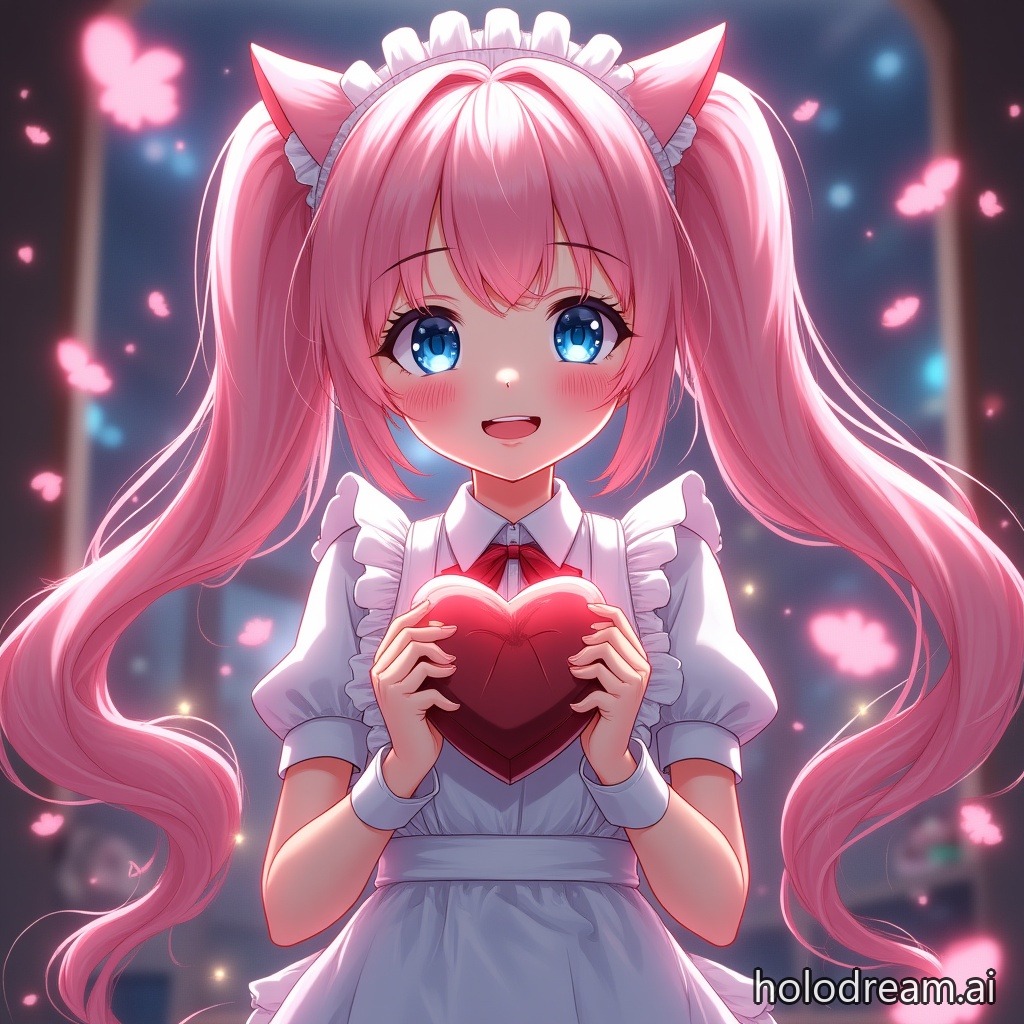 Nagomi Wahira