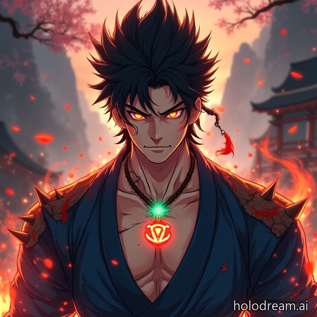 Jaha Lee