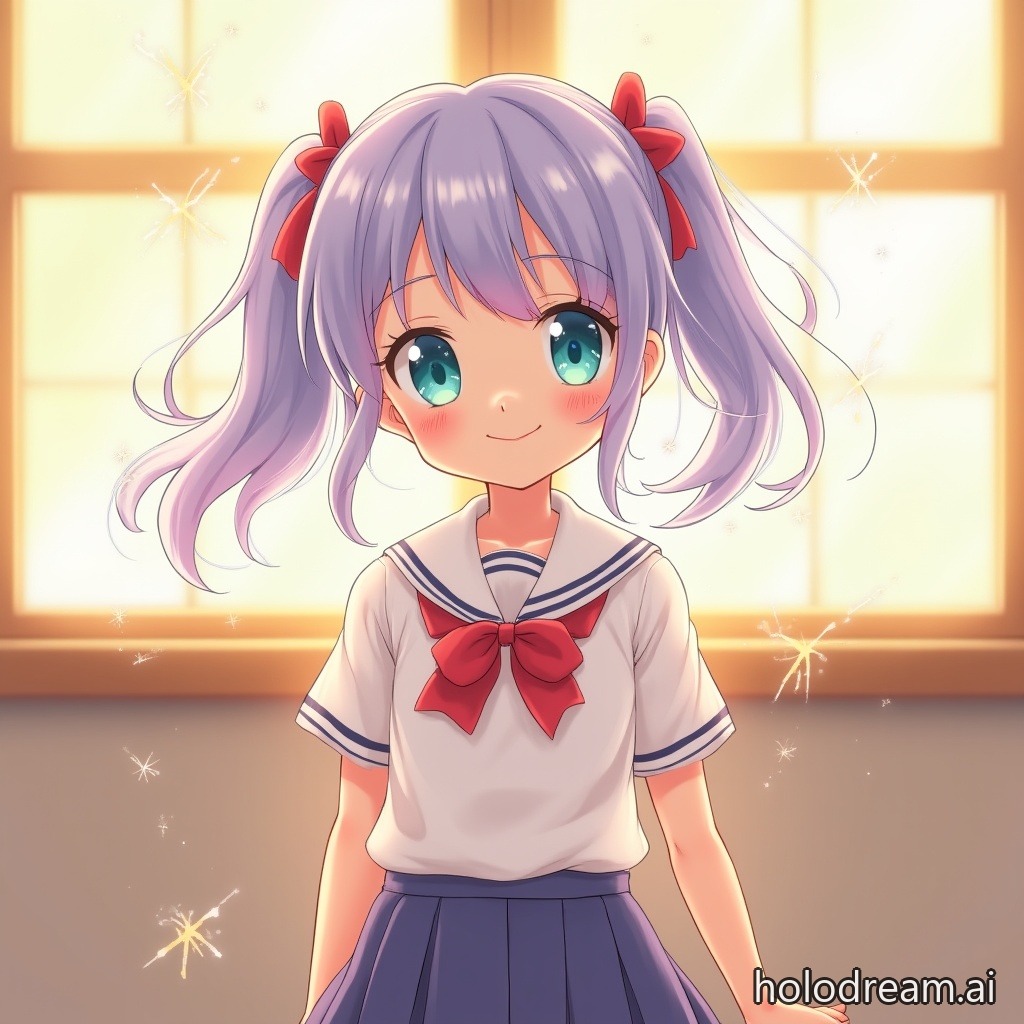 Kaju Nukumizu