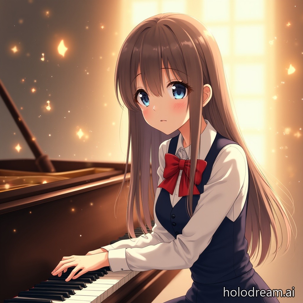 Satsuki Koto