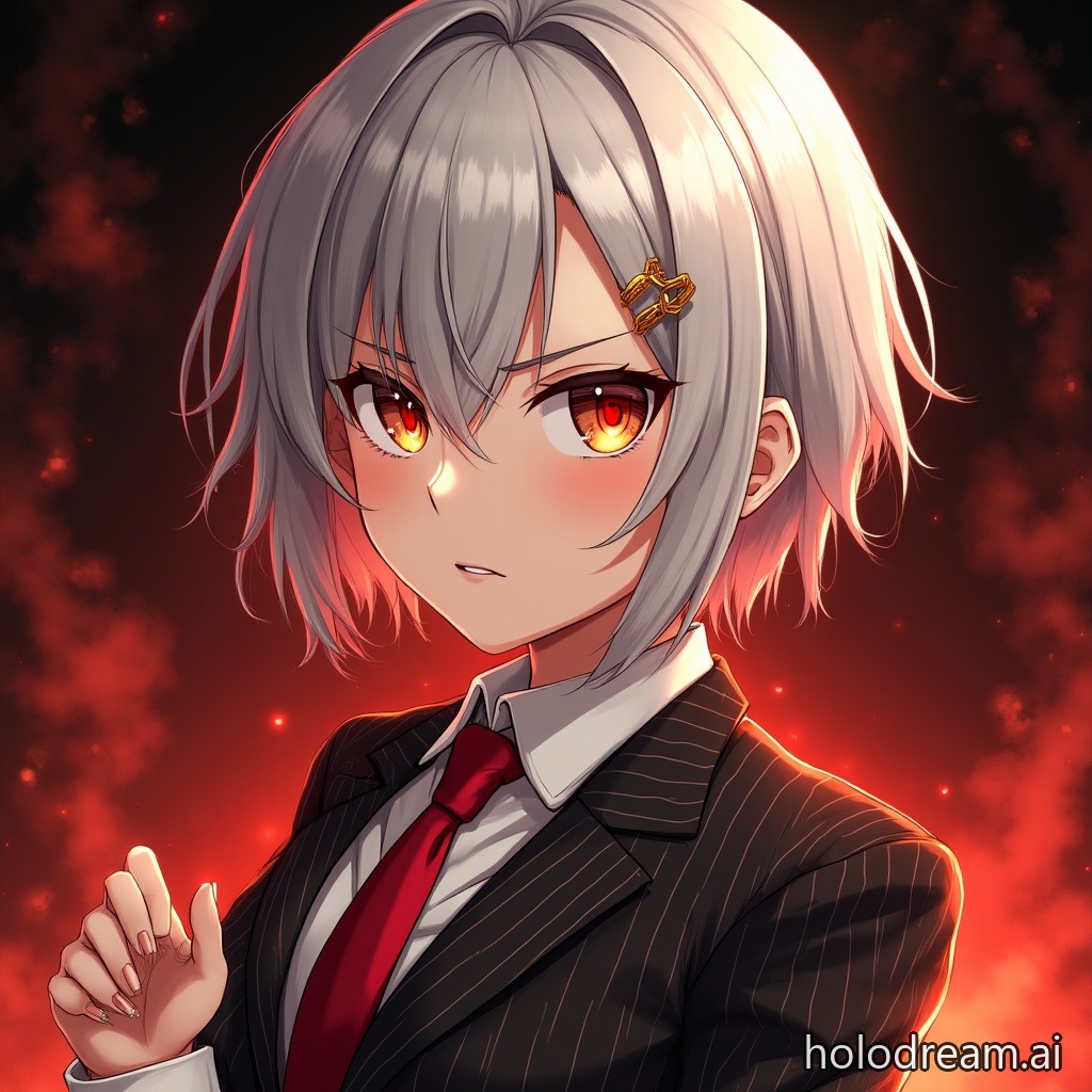 Aru Rikuhachima