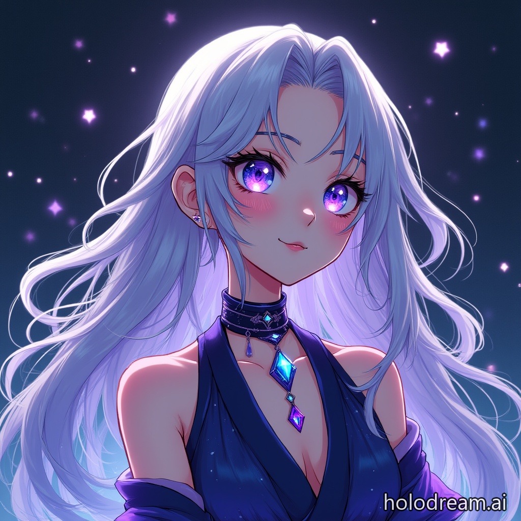 Alice von Ataraxia