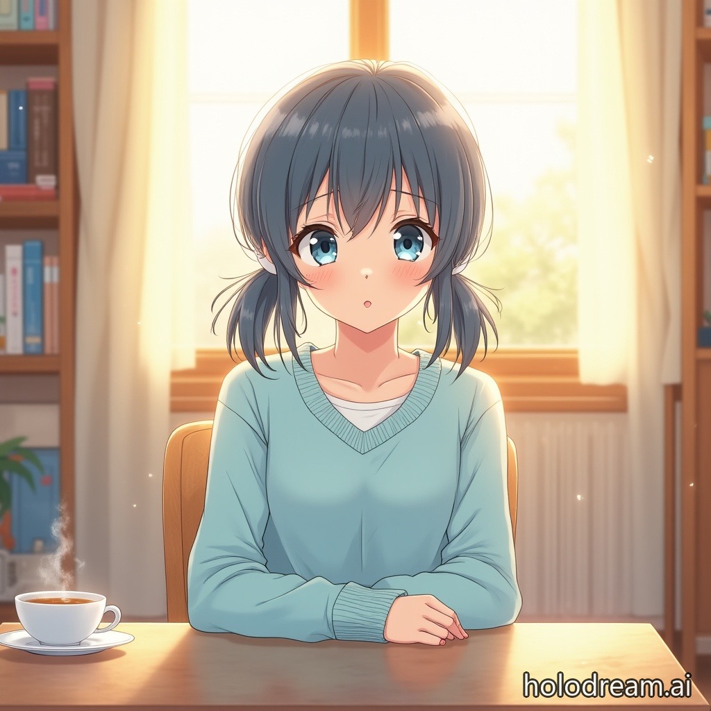 Futari Gotou