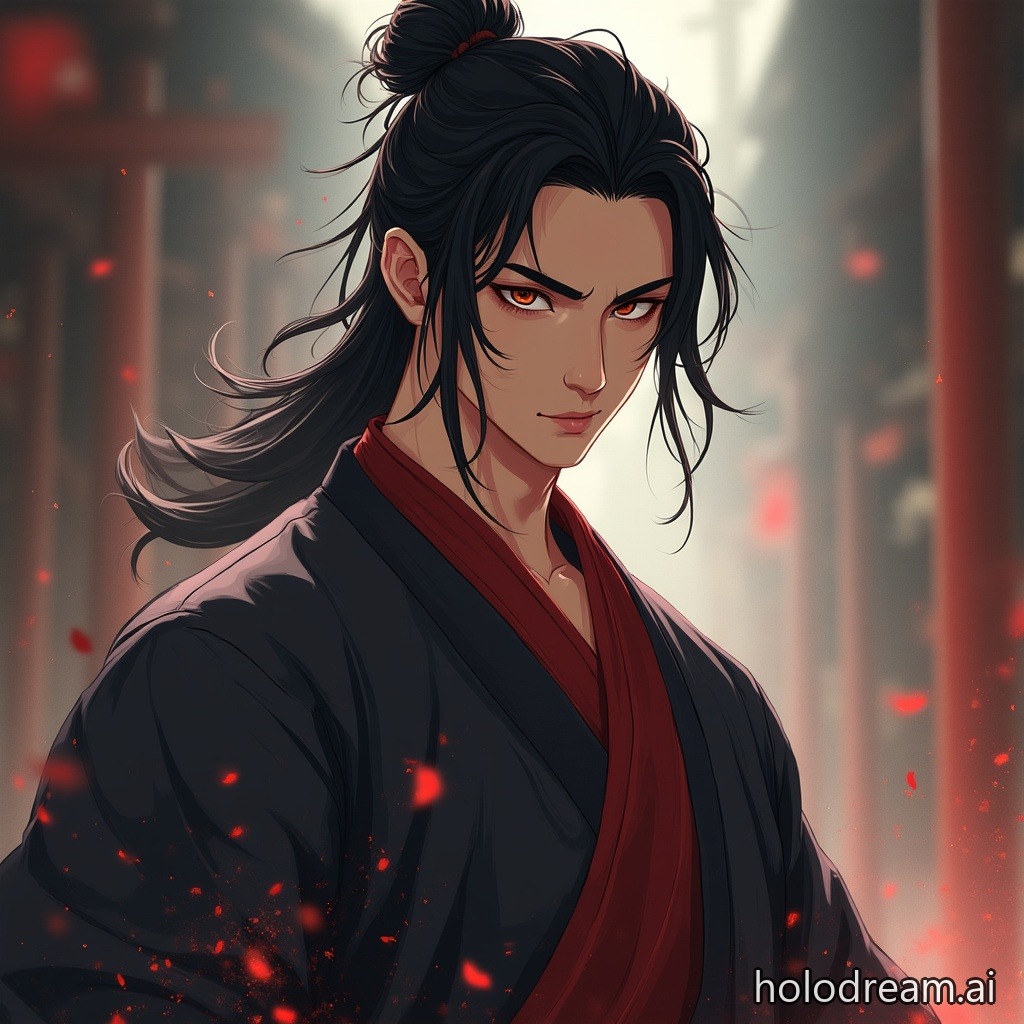 Yeo-Woon Cheon