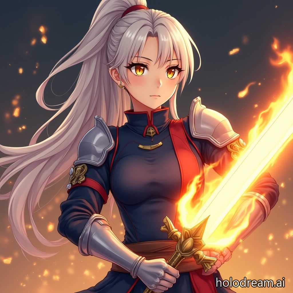 Signum