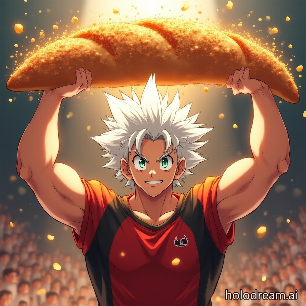 Taka-tin